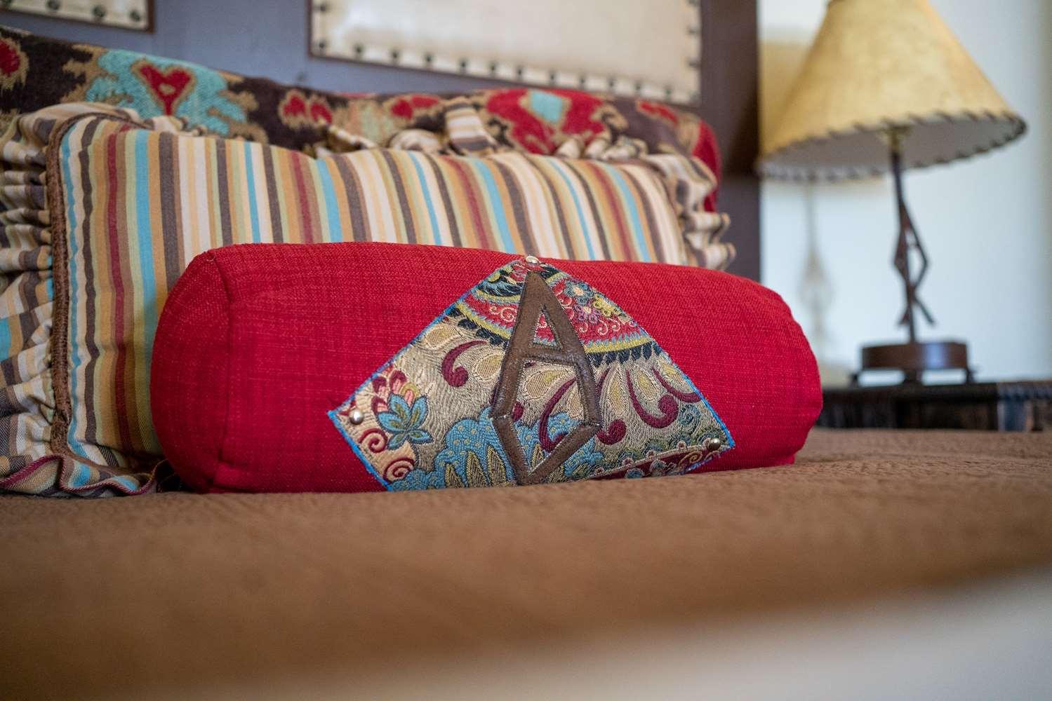 Sheridan Inn - Best Western Signature Collection Buitenkant foto