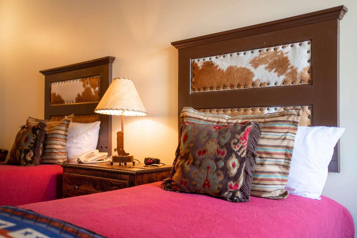 Sheridan Inn - Best Western Signature Collection Buitenkant foto