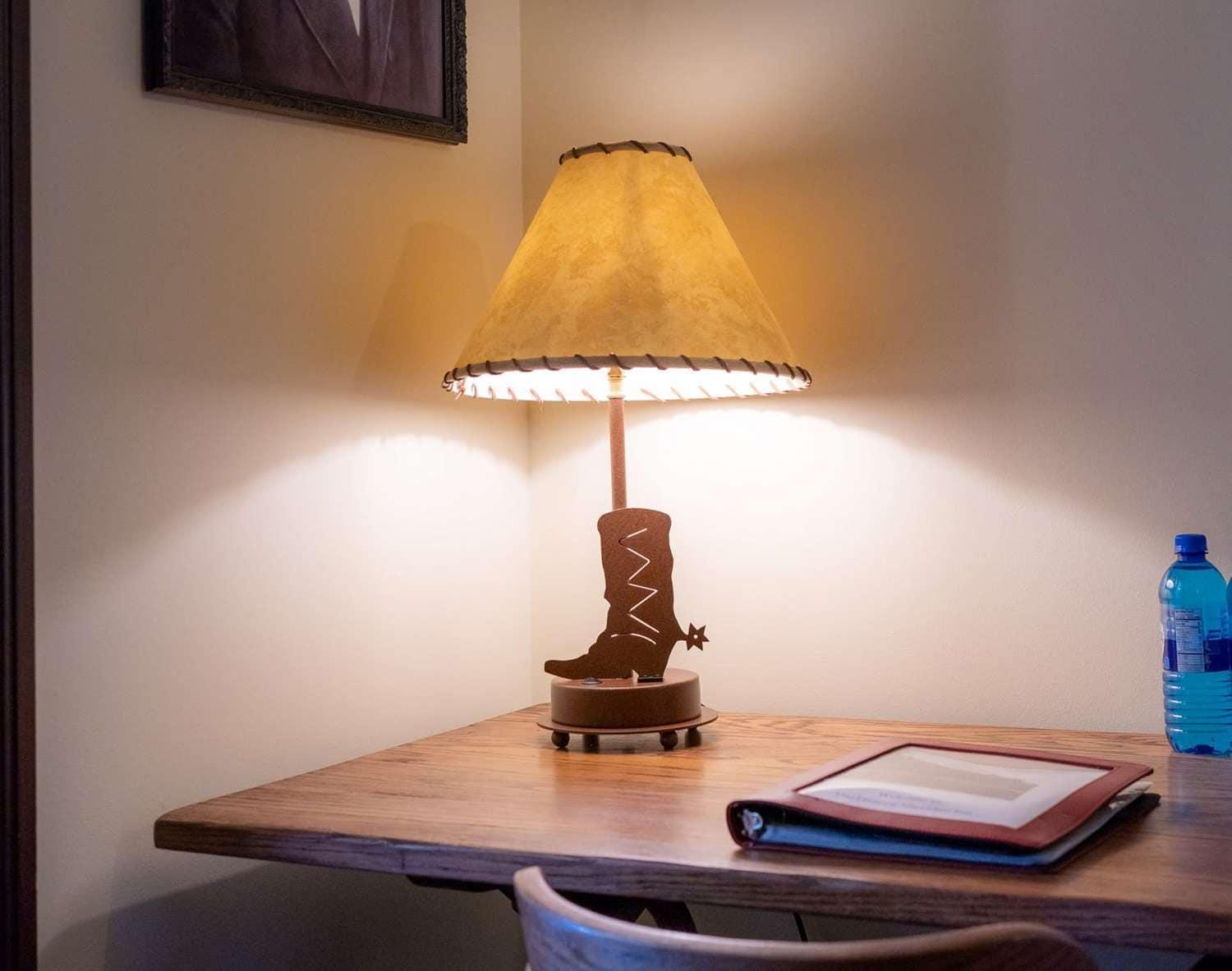 Sheridan Inn - Best Western Signature Collection Buitenkant foto