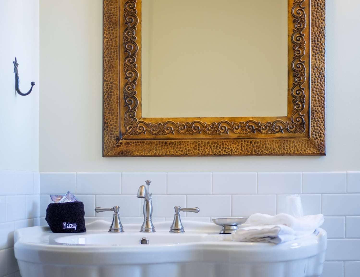 Sheridan Inn - Best Western Signature Collection Buitenkant foto